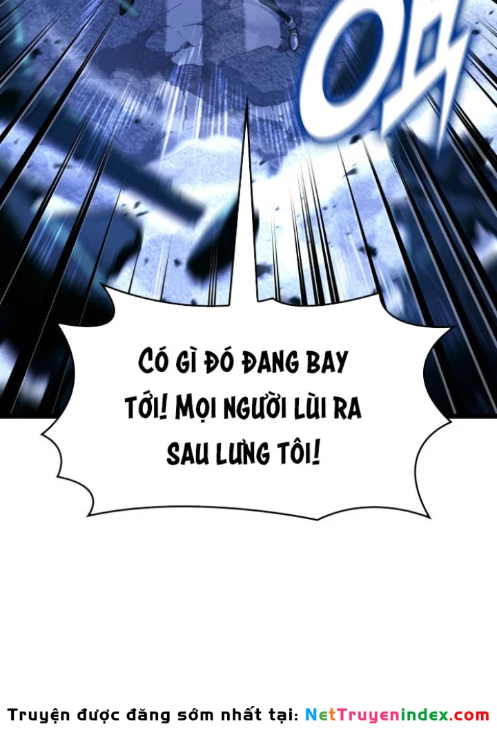 Sự Trở Lại Của Người Chơi Cấp Sss Chapter 167 - 163