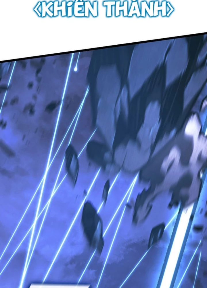 Sự Trở Lại Của Người Chơi Cấp Sss Chapter 167 - 165