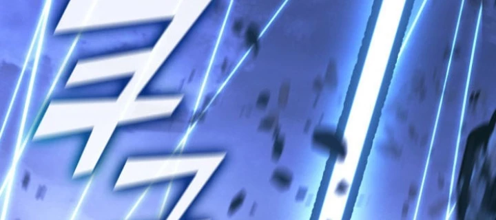 Sự Trở Lại Của Người Chơi Cấp Sss Chapter 167 - 166