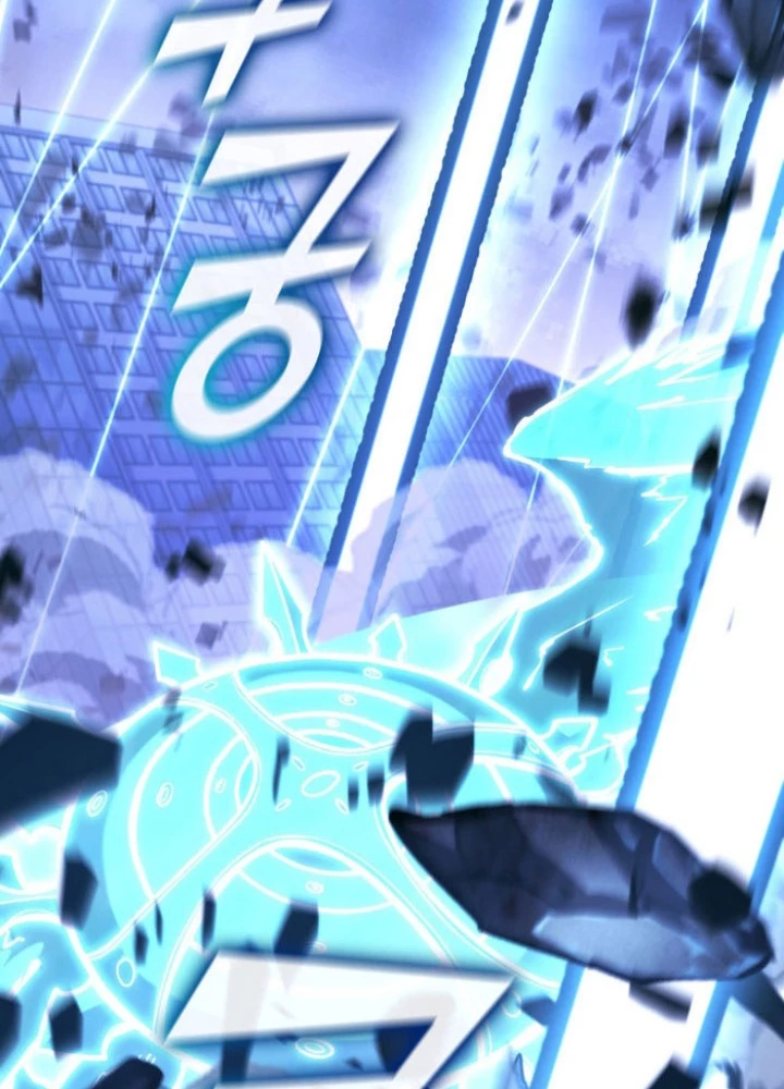 Sự Trở Lại Của Người Chơi Cấp Sss Chapter 167 - 167