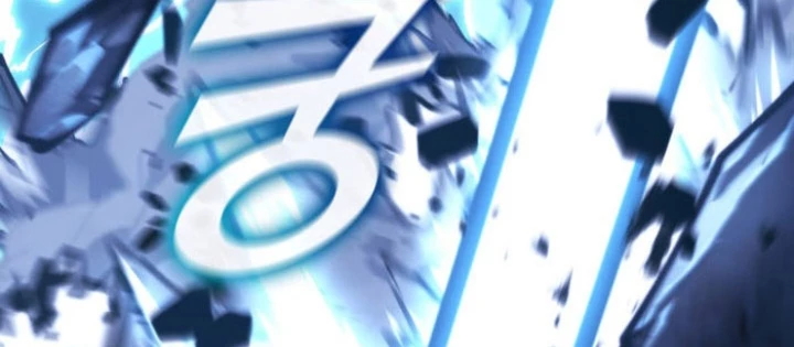 Sự Trở Lại Của Người Chơi Cấp Sss Chapter 167 - 168