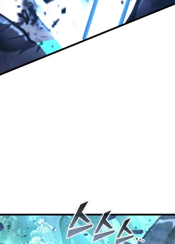 Sự Trở Lại Của Người Chơi Cấp Sss Chapter 167 - 169