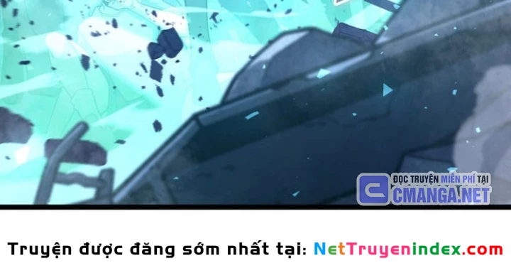 Sự Trở Lại Của Người Chơi Cấp Sss Chapter 167 - 170