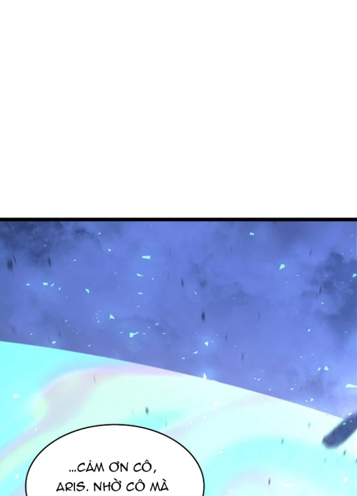 Sự Trở Lại Của Người Chơi Cấp Sss Chapter 167 - 171