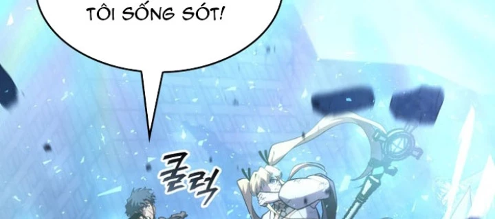 Sự Trở Lại Của Người Chơi Cấp Sss Chapter 167 - 172