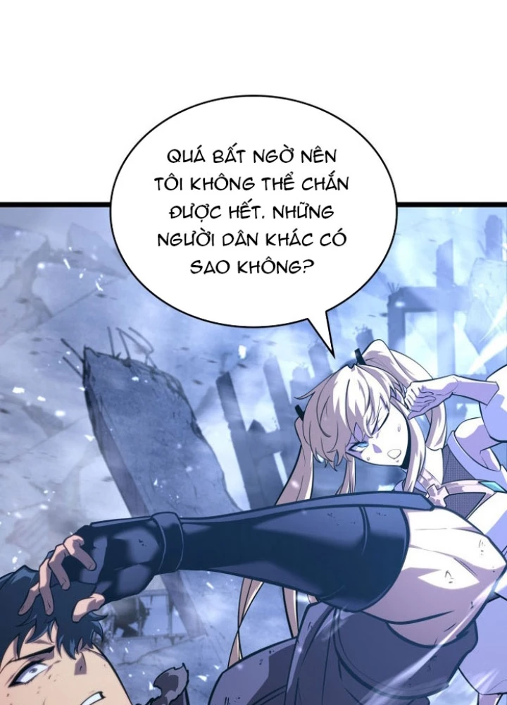 Sự Trở Lại Của Người Chơi Cấp Sss Chapter 167 - 175