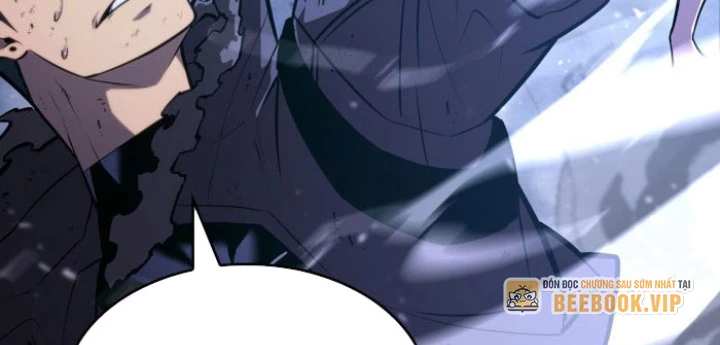 Sự Trở Lại Của Người Chơi Cấp Sss Chapter 167 - 176