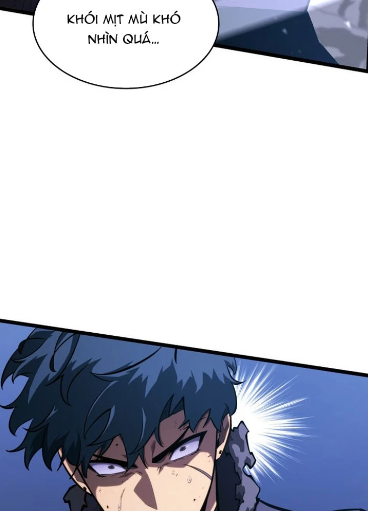 Sự Trở Lại Của Người Chơi Cấp Sss Chapter 167 - 177