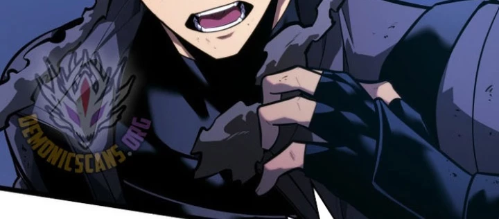 Sự Trở Lại Của Người Chơi Cấp Sss Chapter 167 - 178