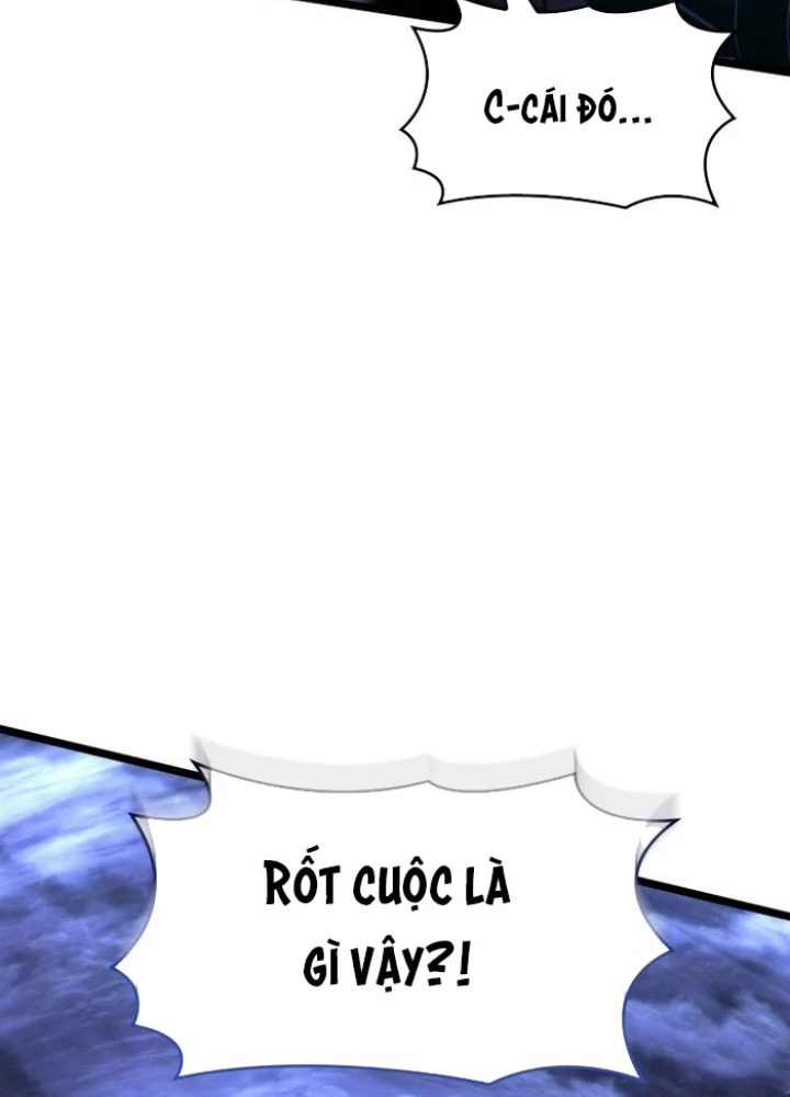 Sự Trở Lại Của Người Chơi Cấp Sss Chapter 167 - 179