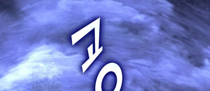 Sự Trở Lại Của Người Chơi Cấp Sss Chapter 167 - 180