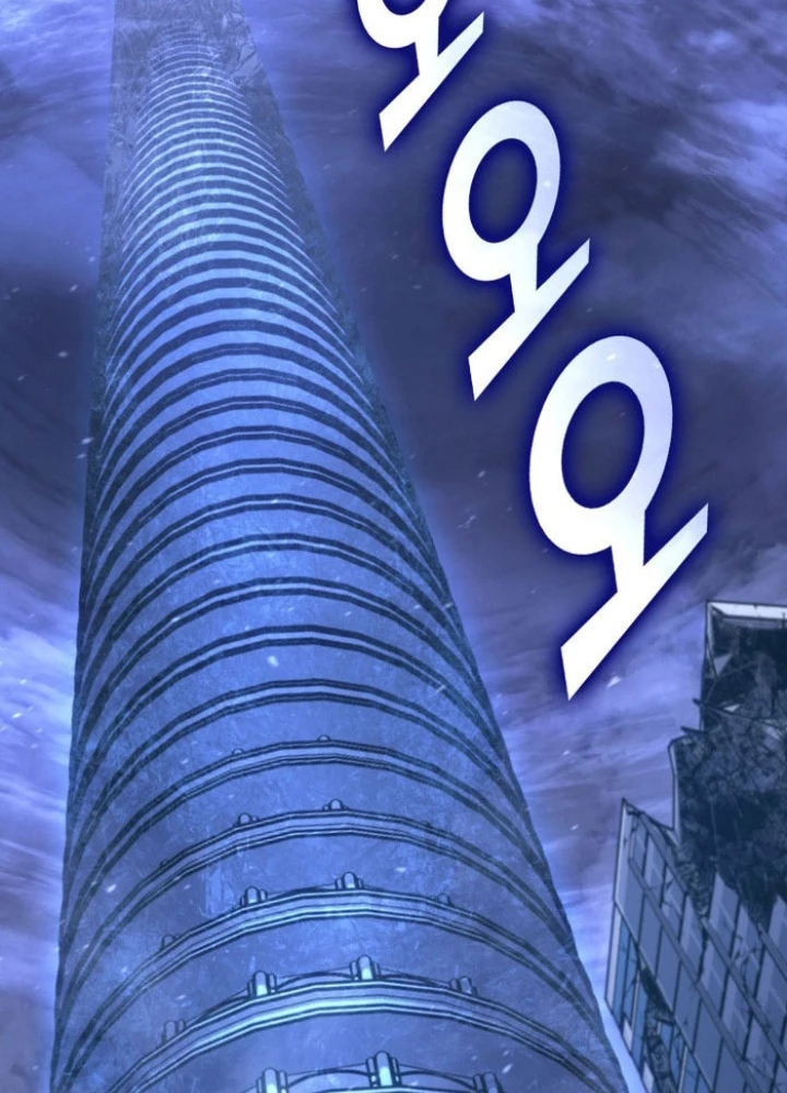 Sự Trở Lại Của Người Chơi Cấp Sss Chapter 167 - 181