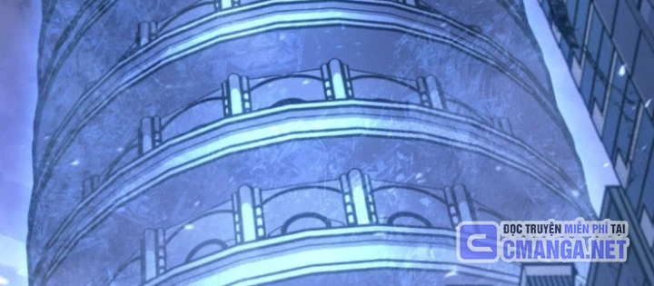 Sự Trở Lại Của Người Chơi Cấp Sss Chapter 167 - 182