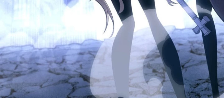 Sự Trở Lại Của Người Chơi Cấp Sss Chapter 167 - 184