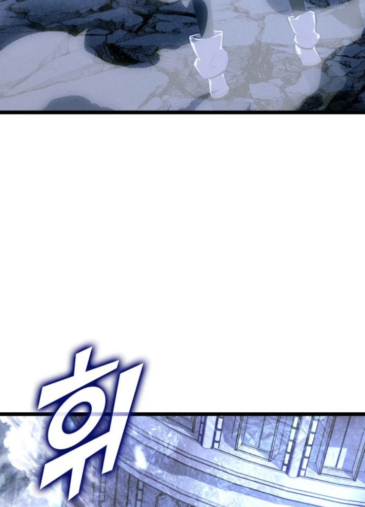 Sự Trở Lại Của Người Chơi Cấp Sss Chapter 167 - 185