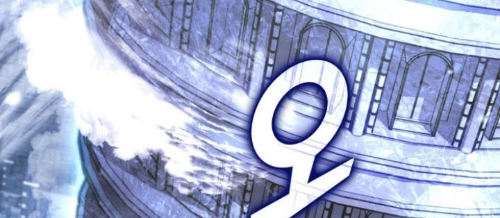 Sự Trở Lại Của Người Chơi Cấp Sss Chapter 167 - 186