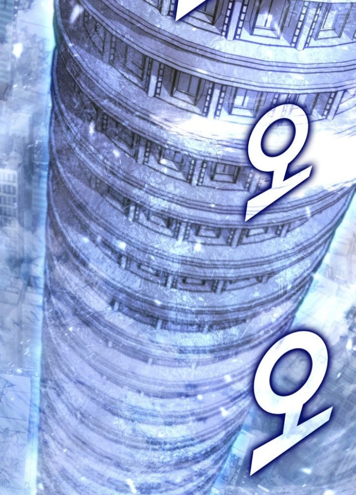 Sự Trở Lại Của Người Chơi Cấp Sss Chapter 167 - 187