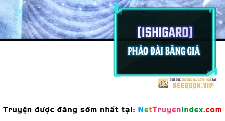 Sự Trở Lại Của Người Chơi Cấp Sss Chapter 167 - 188