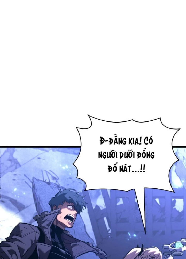 Sự Trở Lại Của Người Chơi Cấp Sss Chapter 167 - 189