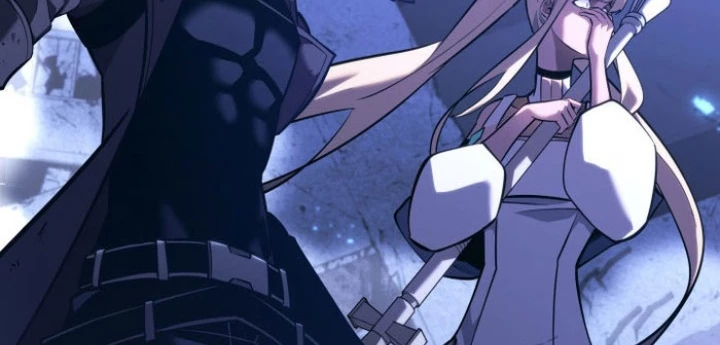 Sự Trở Lại Của Người Chơi Cấp Sss Chapter 167 - 190