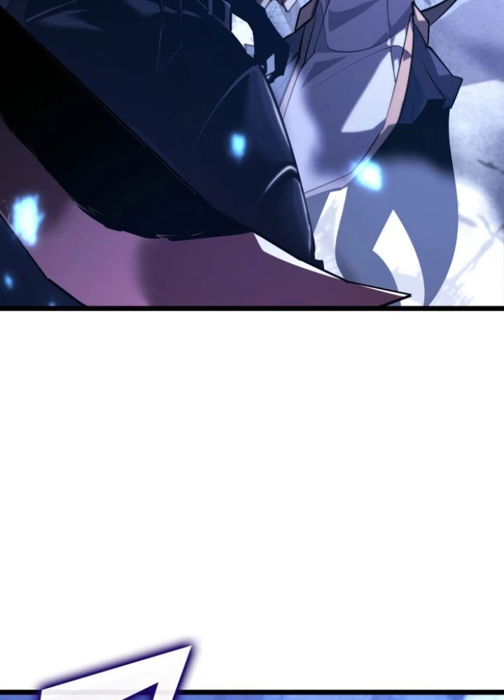 Sự Trở Lại Của Người Chơi Cấp Sss Chapter 167 - 191