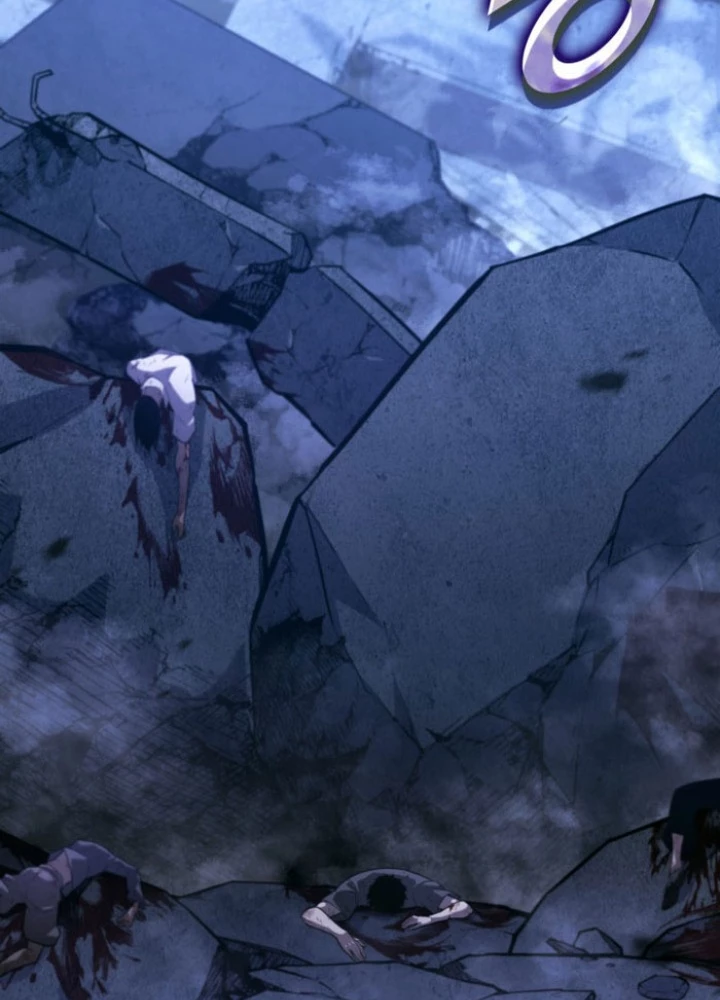 Sự Trở Lại Của Người Chơi Cấp Sss Chapter 167 - 193