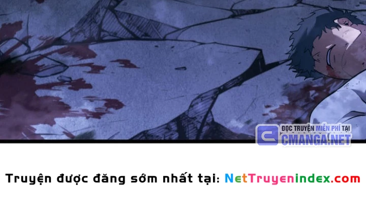 Sự Trở Lại Của Người Chơi Cấp Sss Chapter 167 - 194