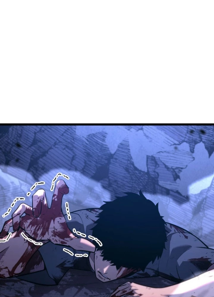 Sự Trở Lại Của Người Chơi Cấp Sss Chapter 167 - 195