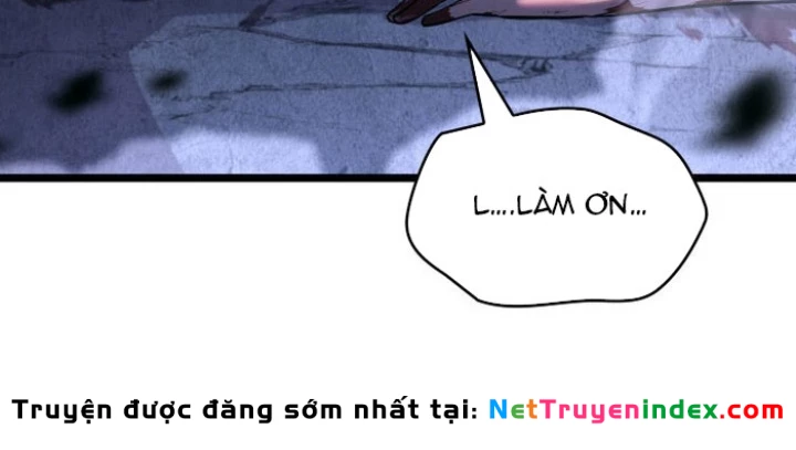 Sự Trở Lại Của Người Chơi Cấp Sss Chapter 167 - 196