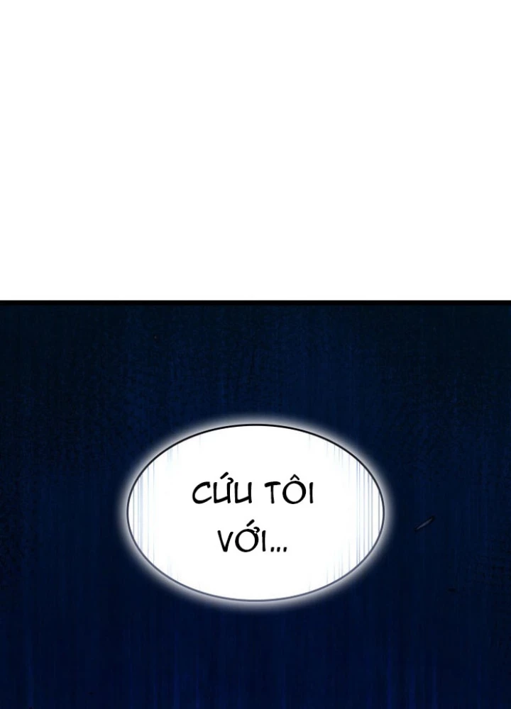 Sự Trở Lại Của Người Chơi Cấp Sss Chapter 167 - 197