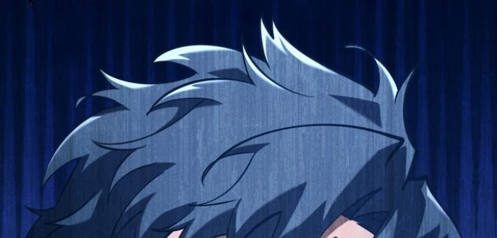 Sự Trở Lại Của Người Chơi Cấp Sss Chapter 167 - 198