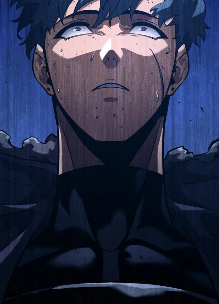 Sự Trở Lại Của Người Chơi Cấp Sss Chapter 167 - 199