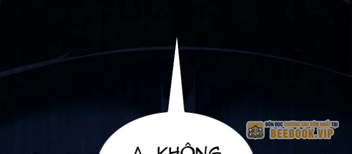 Sự Trở Lại Của Người Chơi Cấp Sss Chapter 167 - 200