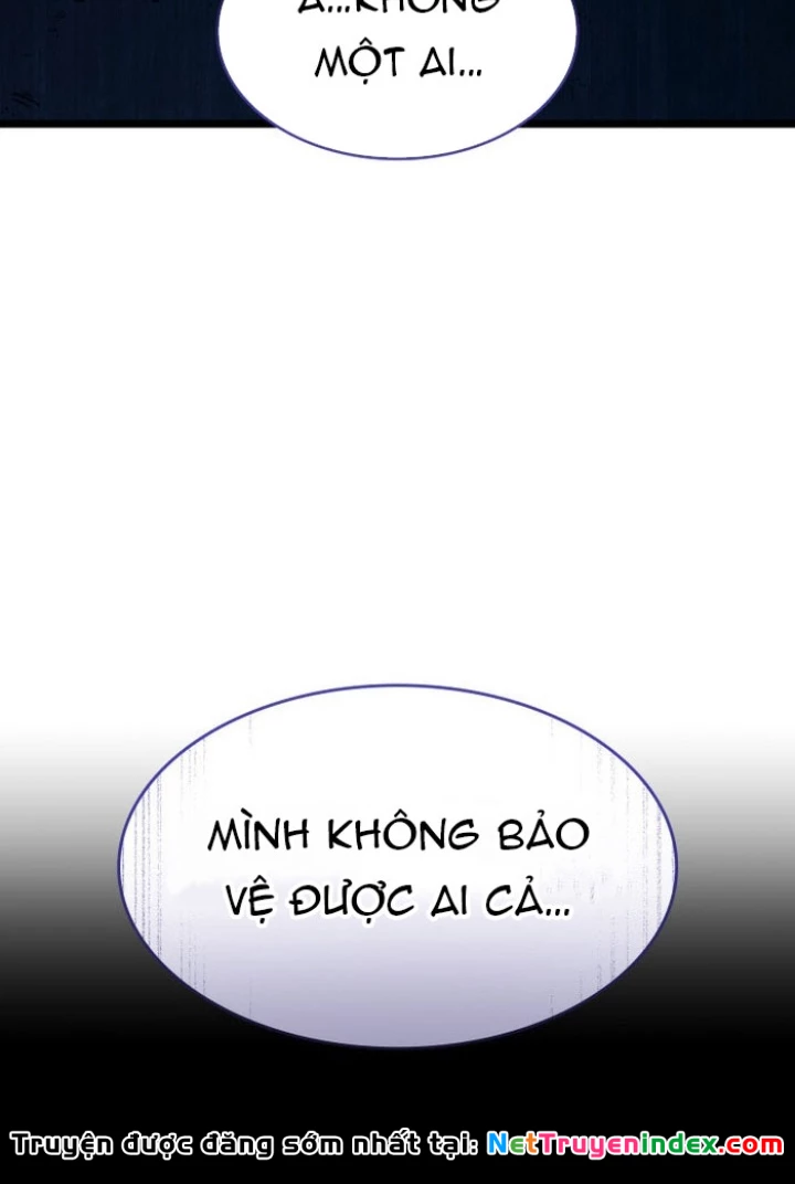 Sự Trở Lại Của Người Chơi Cấp Sss Chapter 167 - 201