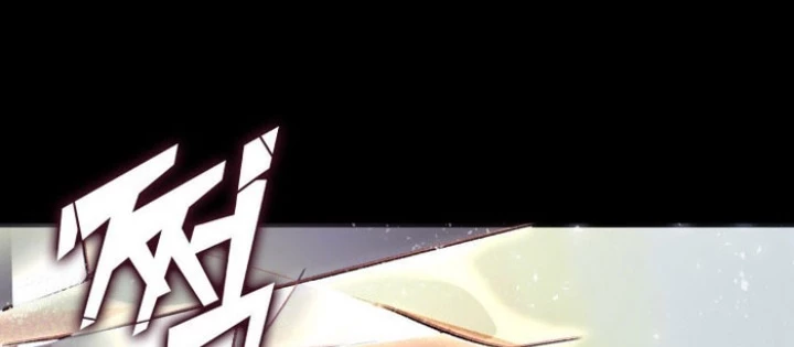 Sự Trở Lại Của Người Chơi Cấp Sss Chapter 167 - 202