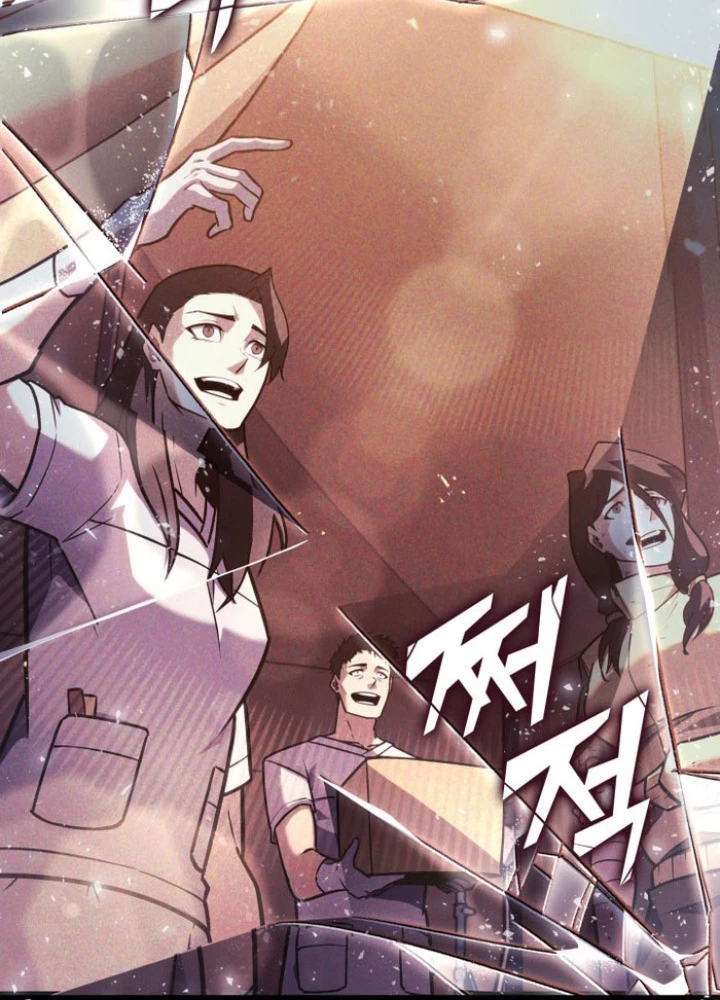 Sự Trở Lại Của Người Chơi Cấp Sss Chapter 167 - 203