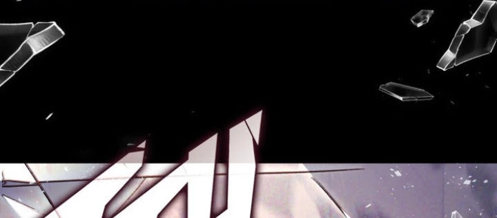 Sự Trở Lại Của Người Chơi Cấp Sss Chapter 167 - 204