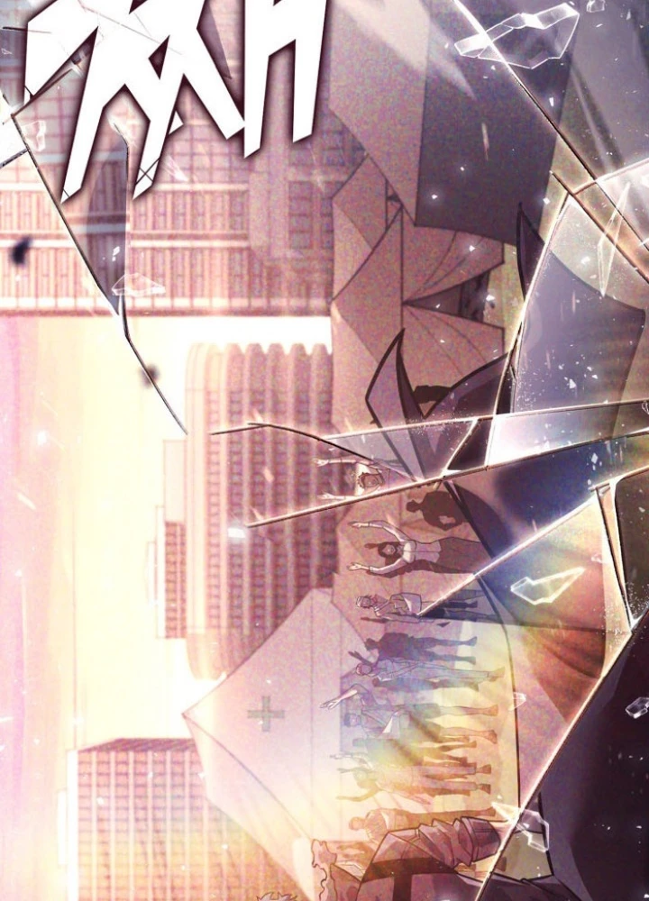 Sự Trở Lại Của Người Chơi Cấp Sss Chapter 167 - 205