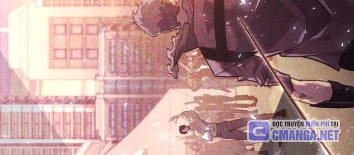 Sự Trở Lại Của Người Chơi Cấp Sss Chapter 167 - 206