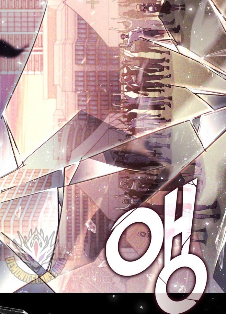 Sự Trở Lại Của Người Chơi Cấp Sss Chapter 167 - 207