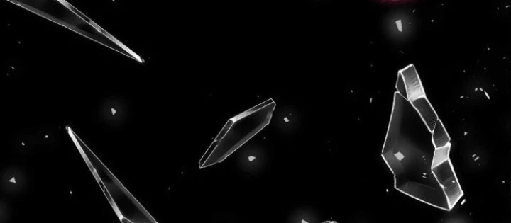 Sự Trở Lại Của Người Chơi Cấp Sss Chapter 167 - 208