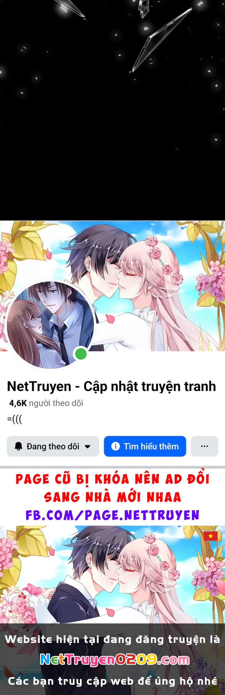 Sự Trở Lại Của Người Chơi Cấp Sss Chapter 167 - 209