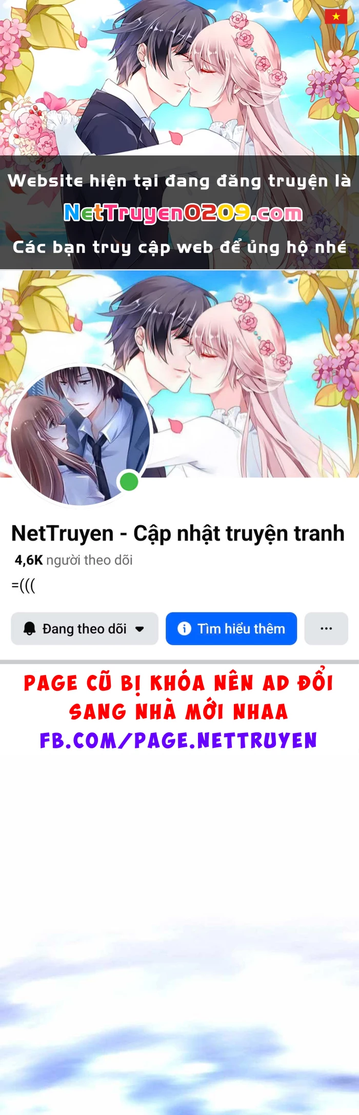 Sự Trở Lại Của Người Chơi Cấp Sss Chapter 168 - 1