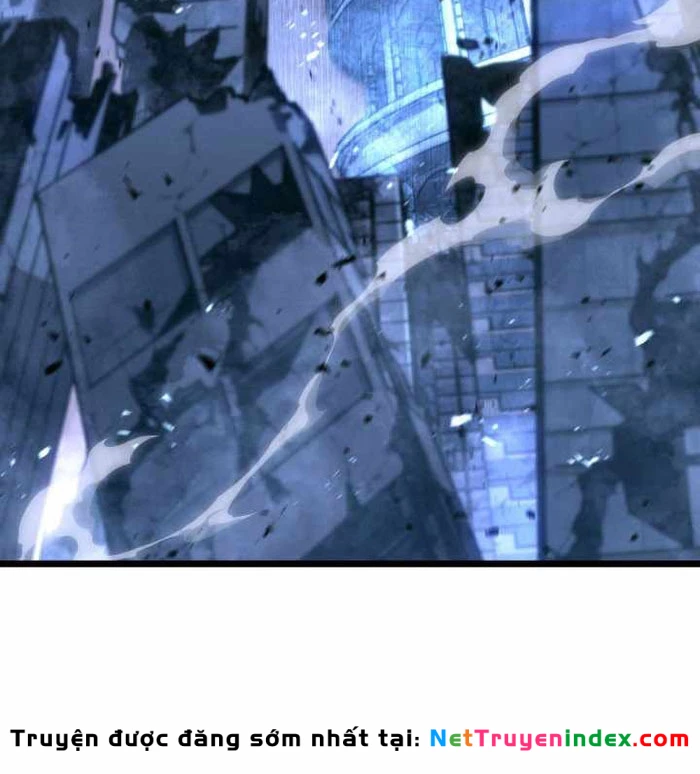 Sự Trở Lại Của Người Chơi Cấp Sss Chapter 168 - 4