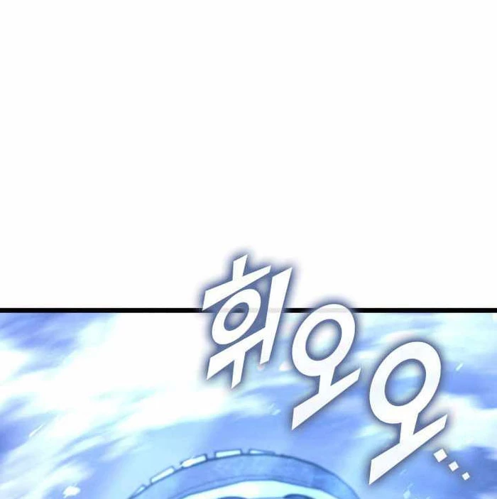 Sự Trở Lại Của Người Chơi Cấp Sss Chapter 168 - 5