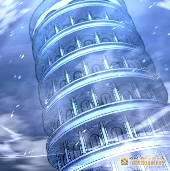 Sự Trở Lại Của Người Chơi Cấp Sss Chapter 168 - 6