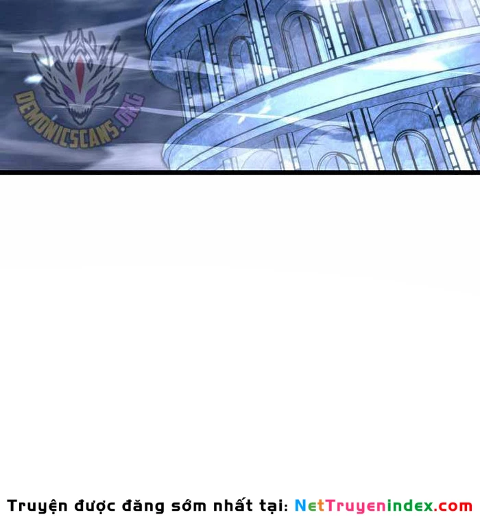 Sự Trở Lại Của Người Chơi Cấp Sss Chapter 168 - 7