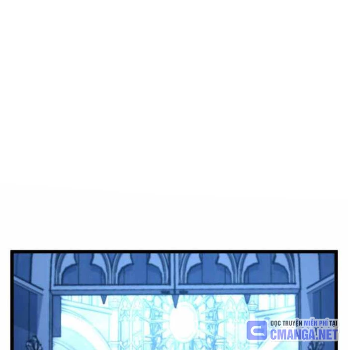 Sự Trở Lại Của Người Chơi Cấp Sss Chapter 168 - 9