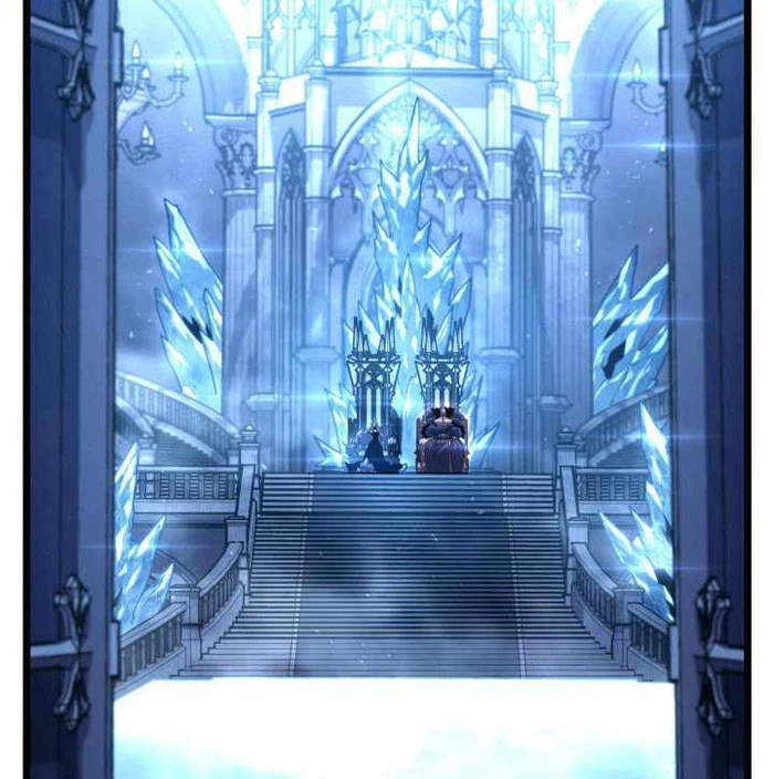 Sự Trở Lại Của Người Chơi Cấp Sss Chapter 168 - 10