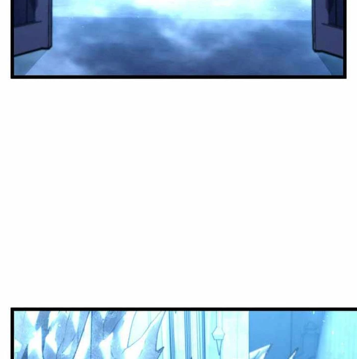 Sự Trở Lại Của Người Chơi Cấp Sss Chapter 168 - 11